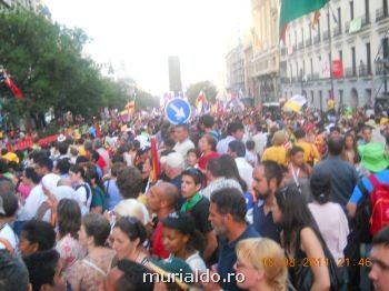 foto madrid 2011 38
