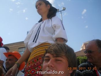 foto madrid 2011 43