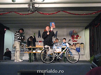 foto oratoriu iarnaimpreuna2008 54